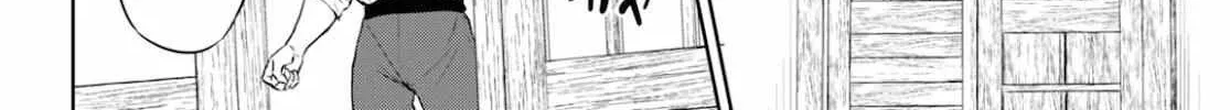 Read Isekai Izakaya chapter 84 image 11 on Lezhin