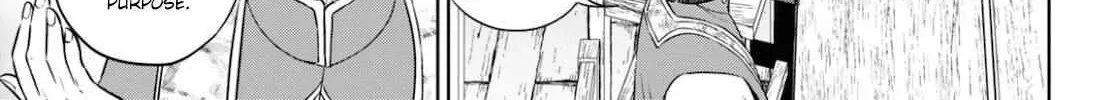 Read Isekai Izakaya chapter 84 image 17 on Lezhin
