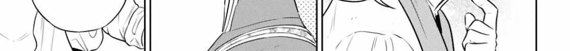 Read Isekai Izakaya chapter 84 image 21 on Lezhin