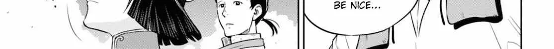 Read Isekai Izakaya chapter 84 image 33 on Lezhin