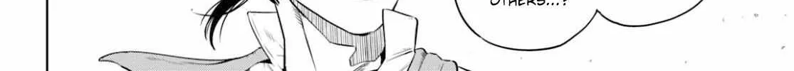 Read Isekai Izakaya chapter 84 image 35 on Lezhin