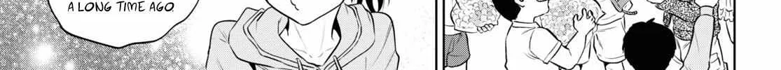 Read Isekai Izakaya chapter 85 image 25 on Lezhin