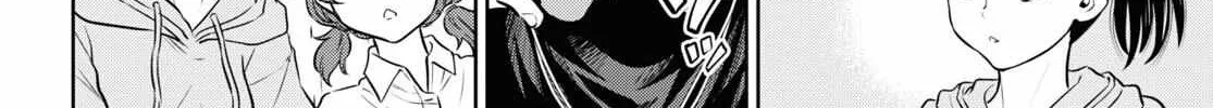 Read Isekai Izakaya chapter 85 image 27 on Lezhin