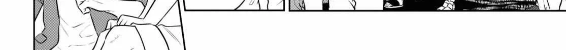 Read Isekai Izakaya chapter 85 image 31 on Lezhin