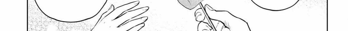 Read Isekai Izakaya chapter 85 image 33 on Lezhin