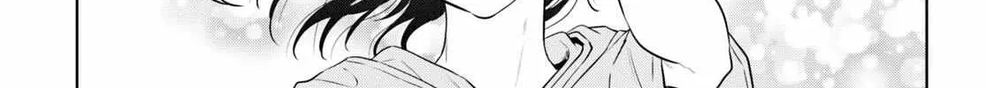 Read Isekai Izakaya chapter 85 image 9 on Lezhin