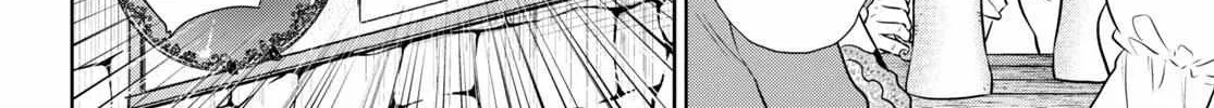 Read Isekai Izakaya chapter 86 image 12 on Lezhin