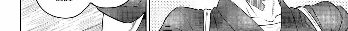 Read Isekai Izakaya chapter 86 image 36 on Lezhin