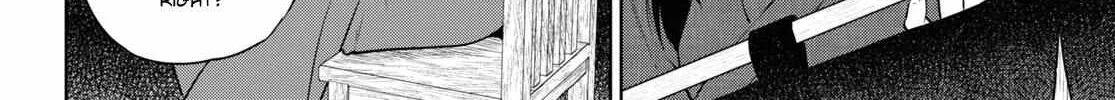 Read Isekai Izakaya chapter 86 image 4 on Lezhin