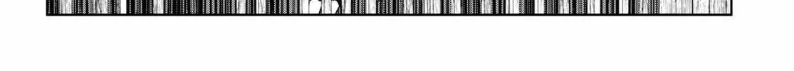 Read Isekai Izakaya chapter 86 image 44 on Lezhin