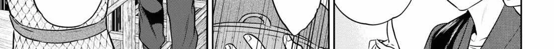Read Isekai Izakaya chapter 86 image 46 on Lezhin
