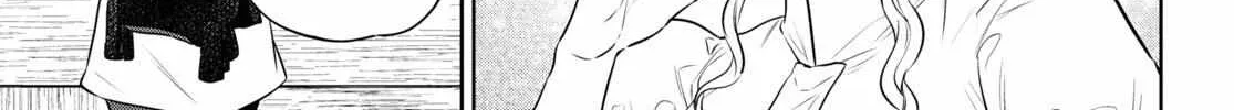 Read Isekai Izakaya chapter 86 image 6 on Lezhin