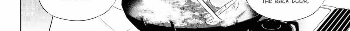 Read Isekai Izakaya chapter 87 image 12 on Lezhin