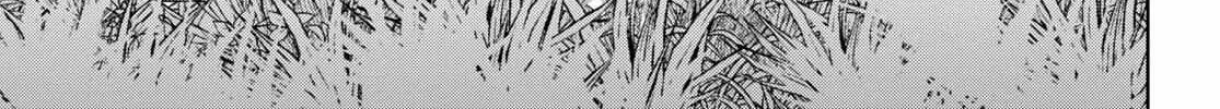 Read Isekai Izakaya chapter 87 image 26 on Lezhin