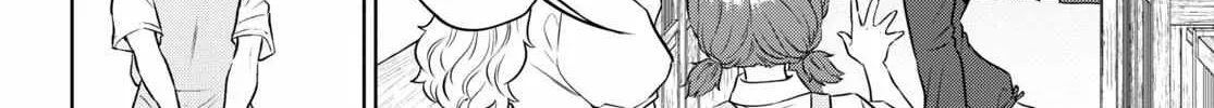 Read Isekai Izakaya chapter 87 image 8 on Lezhin