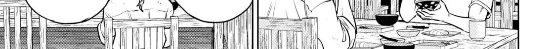 Read Isekai Izakaya chapter 89 image 10 on Lezhin