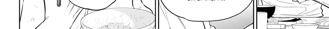 Read Isekai Izakaya chapter 89 image 12 on Lezhin