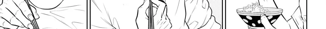 Read Isekai Izakaya chapter 89 image 18 on Lezhin