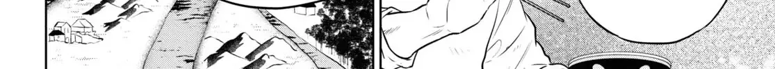 Read Isekai Izakaya chapter 89 image 20 on Lezhin