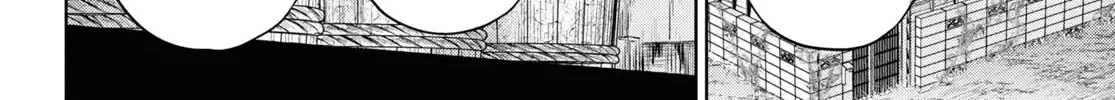 Read Isekai Izakaya chapter 89 image 24 on Lezhin