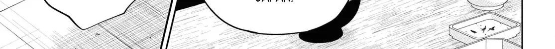 Read Isekai Izakaya chapter 89 image 26 on Lezhin