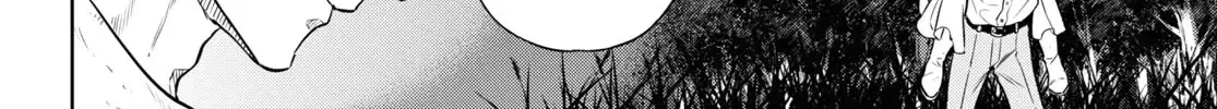Read Isekai Izakaya chapter 89 image 28 on Lezhin