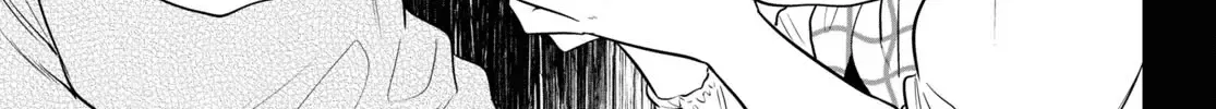 Read Isekai Izakaya chapter 89 image 38 on Lezhin
