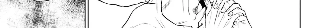 Read Isekai Izakaya chapter 89 image 42 on Lezhin