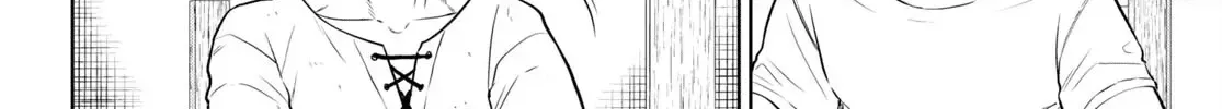 Read Isekai Izakaya chapter 89 image 44 on Lezhin