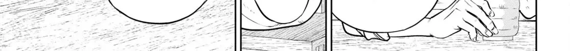 Read Isekai Izakaya chapter 89 image 46 on Lezhin