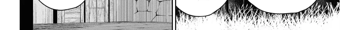 Read Isekai Izakaya chapter 89 image 48 on Lezhin
