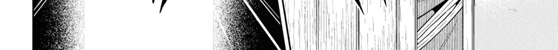 Read Isekai Izakaya chapter 89 image 52 on Lezhin