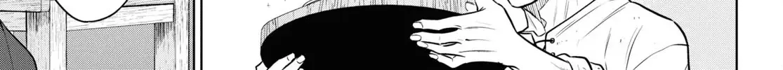 Read Isekai Izakaya chapter 89 image 6 on Lezhin