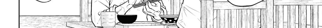 Read Isekai Izakaya chapter 89 image 8 on Lezhin