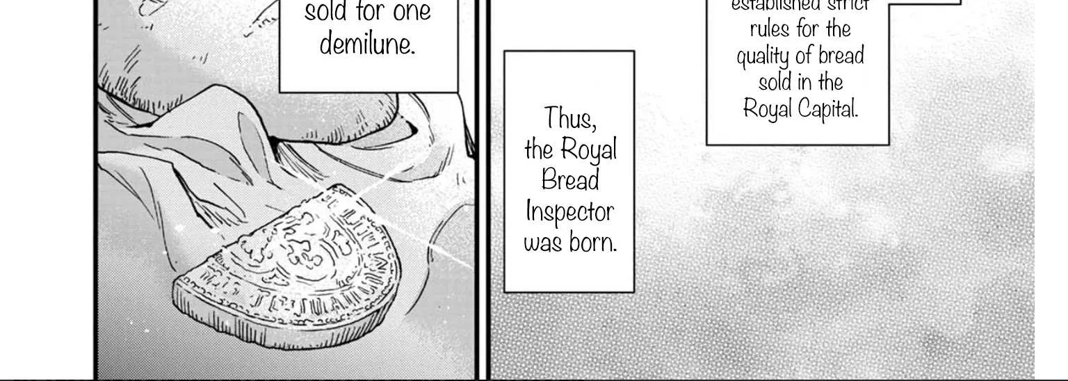 Read Isekai Izakaya chapter 9.1 image 10 on Lezhin