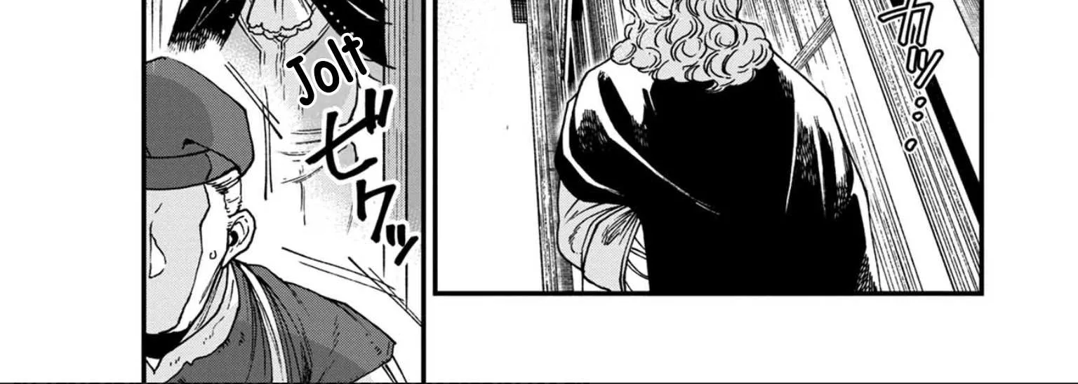 Read Isekai Izakaya chapter 9.1 image 12 on Lezhin