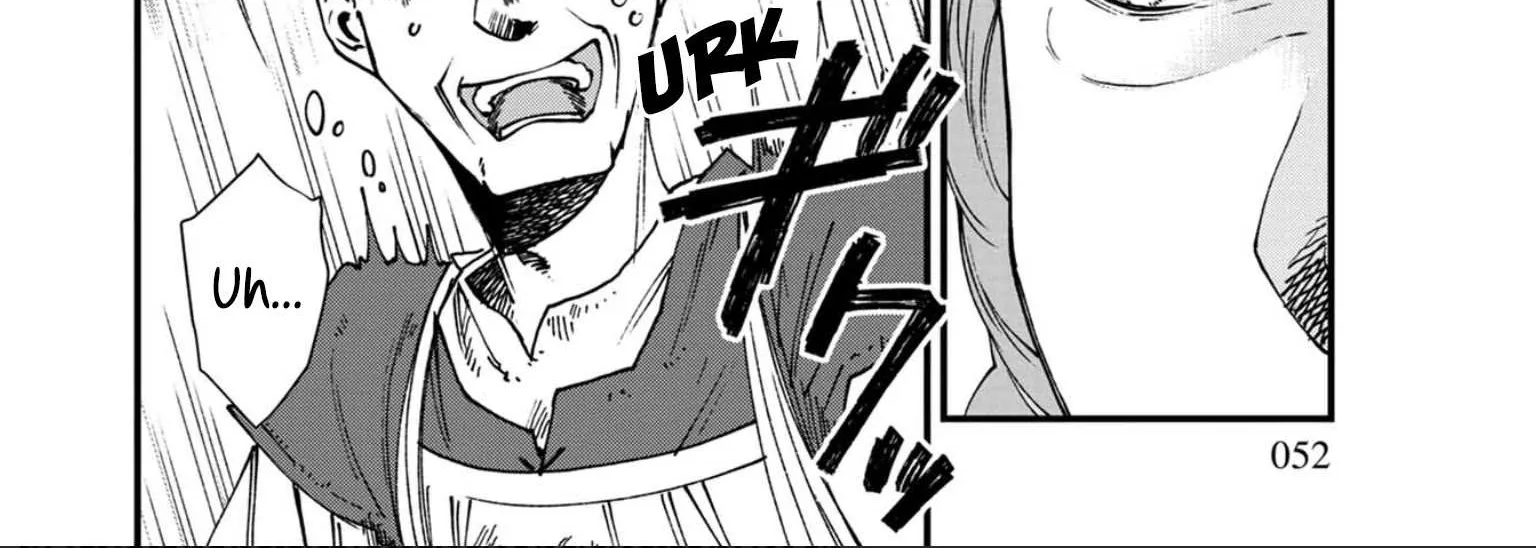 Read Isekai Izakaya chapter 9.1 image 14 on Lezhin