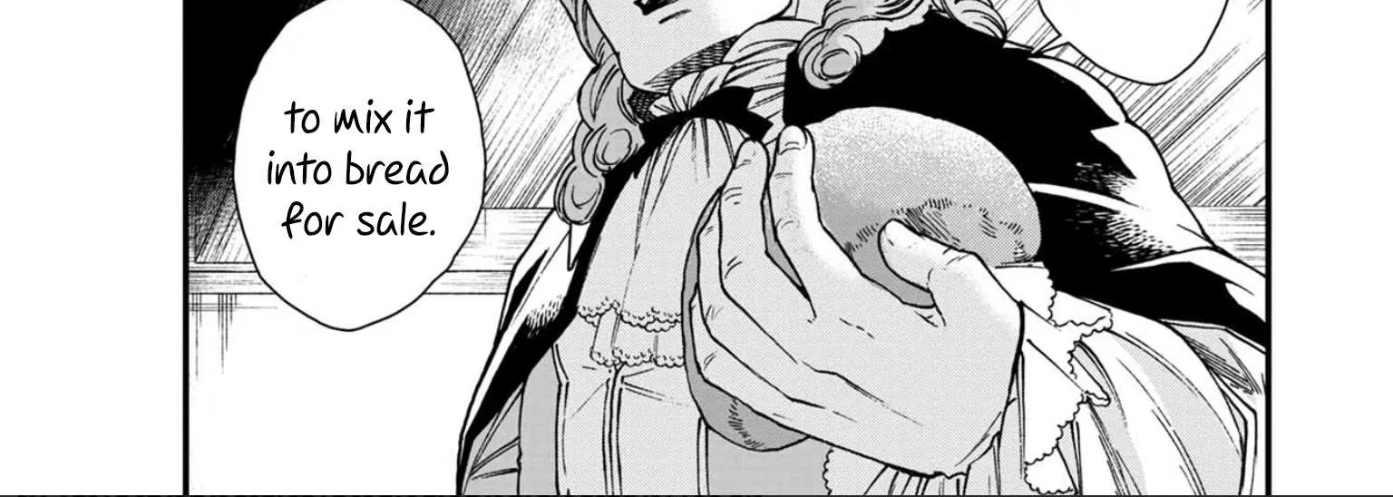 Read Isekai Izakaya chapter 9.1 image 16 on Lezhin