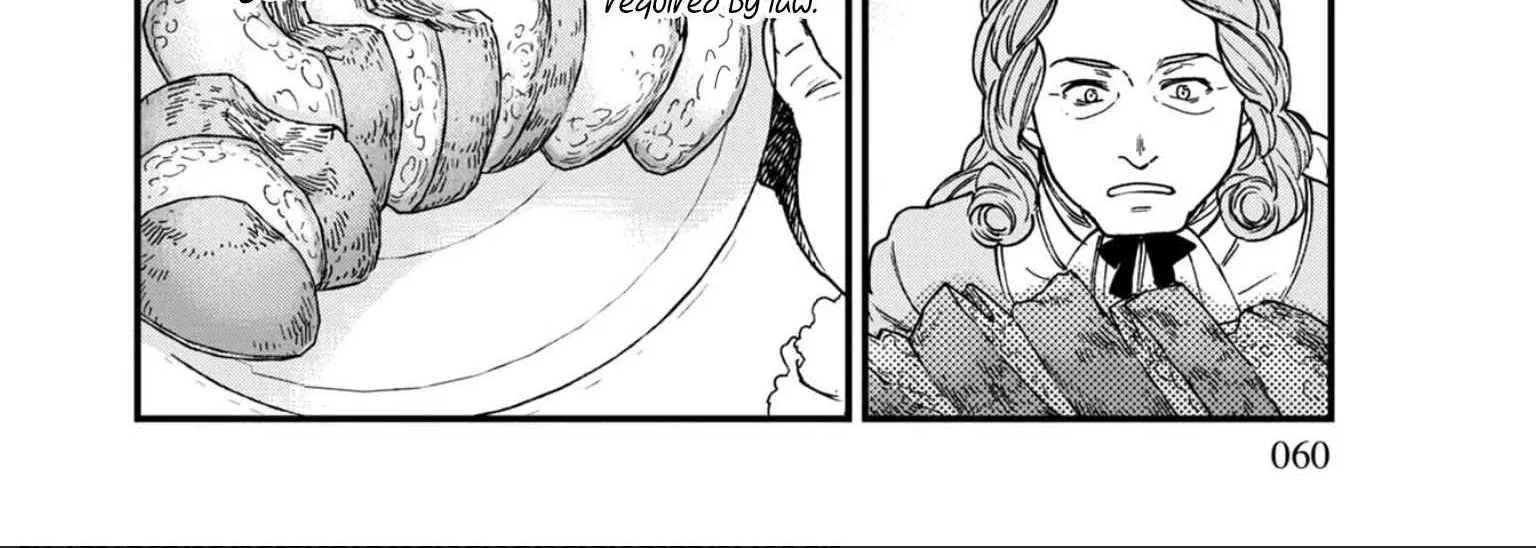Read Isekai Izakaya chapter 9.1 image 30 on Lezhin