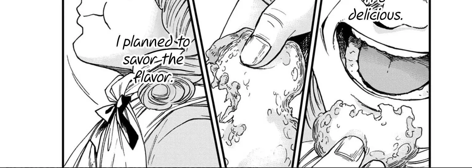 Read Isekai Izakaya chapter 9.1 image 32 on Lezhin