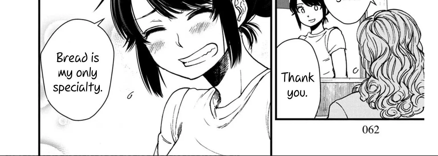 Read Isekai Izakaya chapter 9.1 image 34 on Lezhin