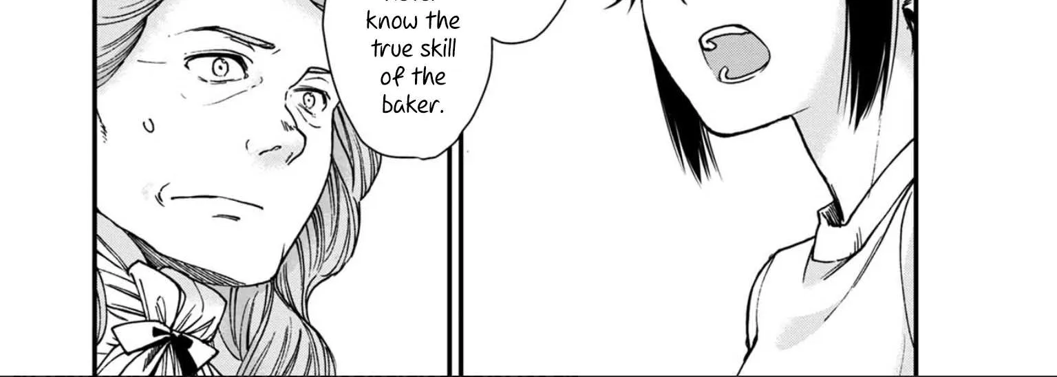 Read Isekai Izakaya chapter 9.1 image 42 on Lezhin