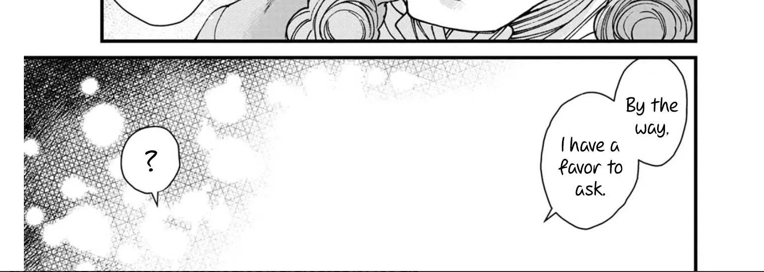 Read Isekai Izakaya chapter 9.1 image 44 on Lezhin