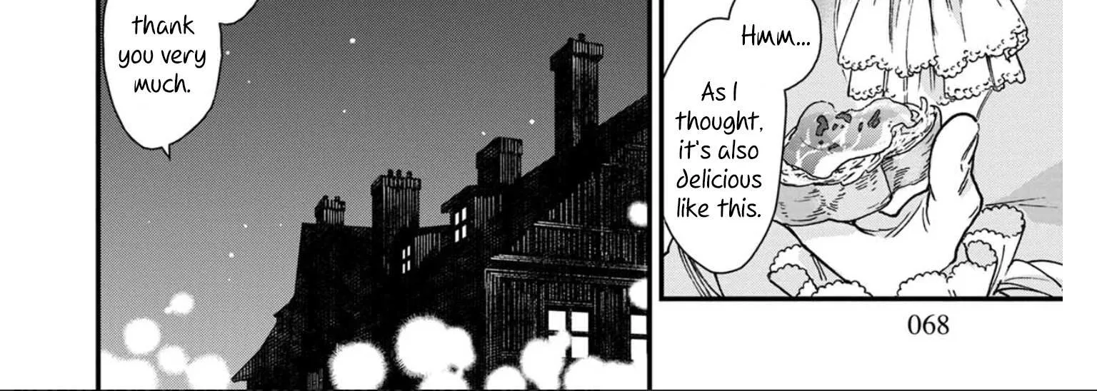 Read Isekai Izakaya chapter 9.1 image 46 on Lezhin