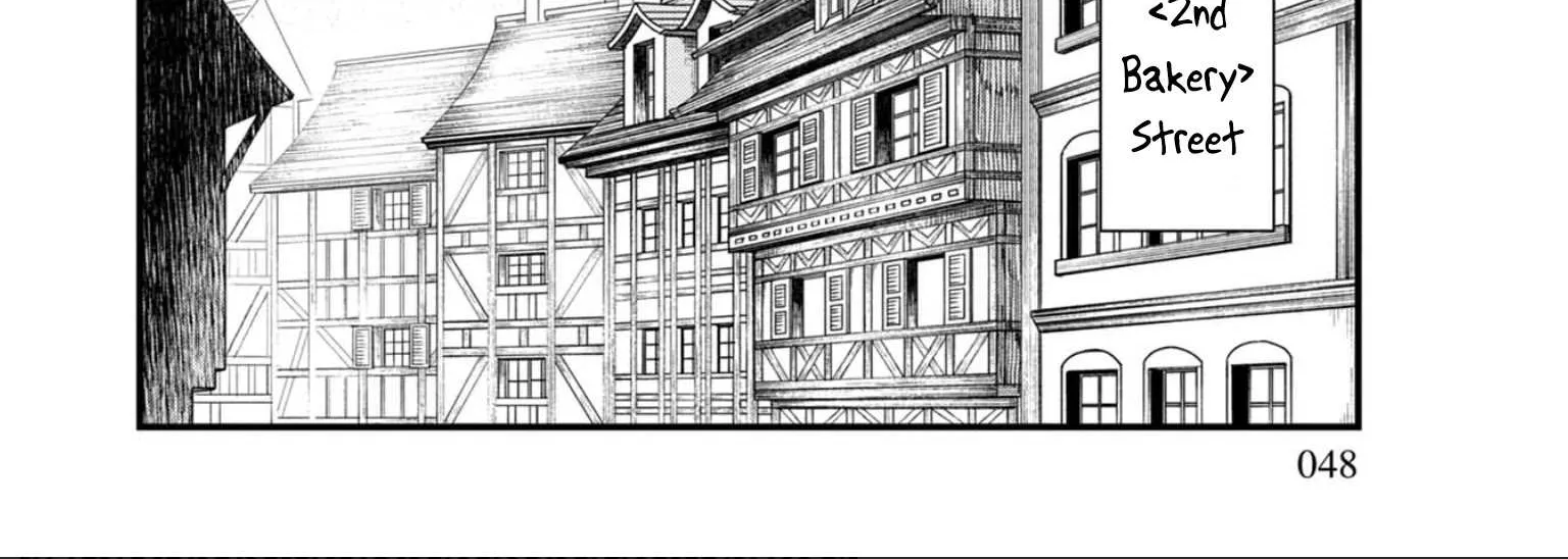 Read Isekai Izakaya chapter 9.1 image 6 on Lezhin