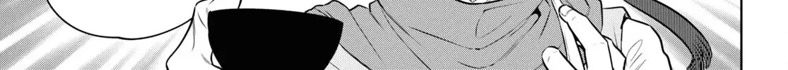 Read Isekai Izakaya chapter 90 image 14 on Lezhin