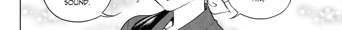 Read Isekai Izakaya chapter 90 image 16 on Lezhin