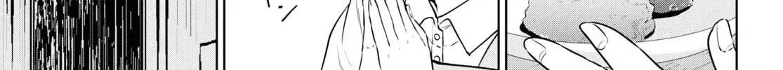 Read Isekai Izakaya chapter 90 image 18 on Lezhin