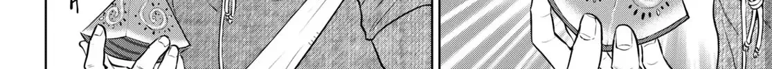 Read Isekai Izakaya chapter 90 image 20 on Lezhin