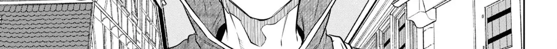 Read Isekai Izakaya chapter 90 image 22 on Lezhin